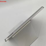 ®ȯSurface Go2 8GB 128GB С 1901 