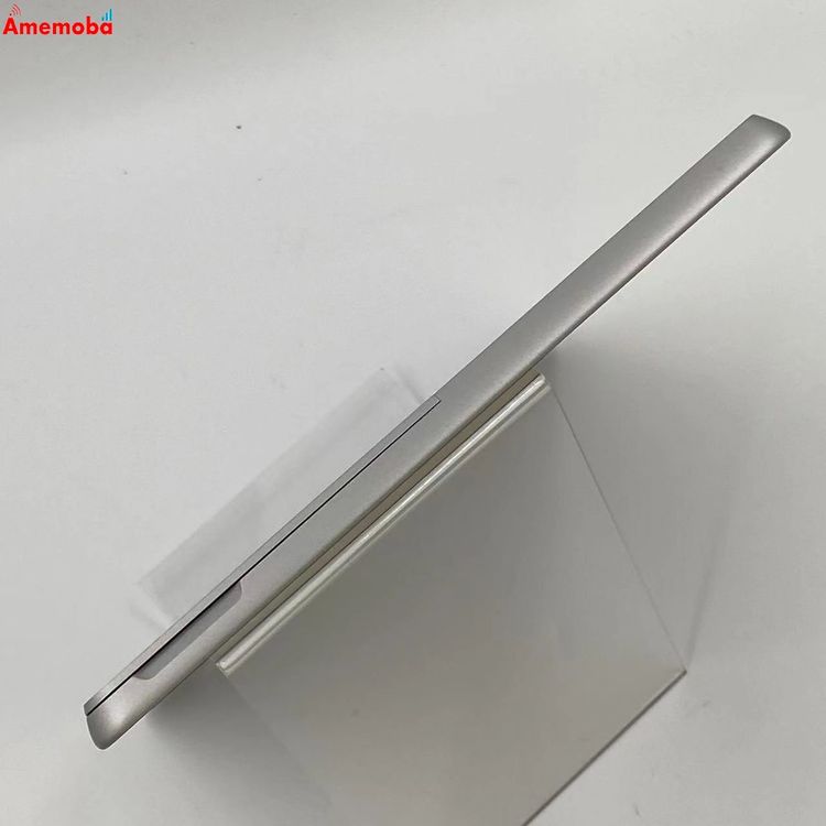 ®ȯSurface Go2 8GB 128GB С 1901 