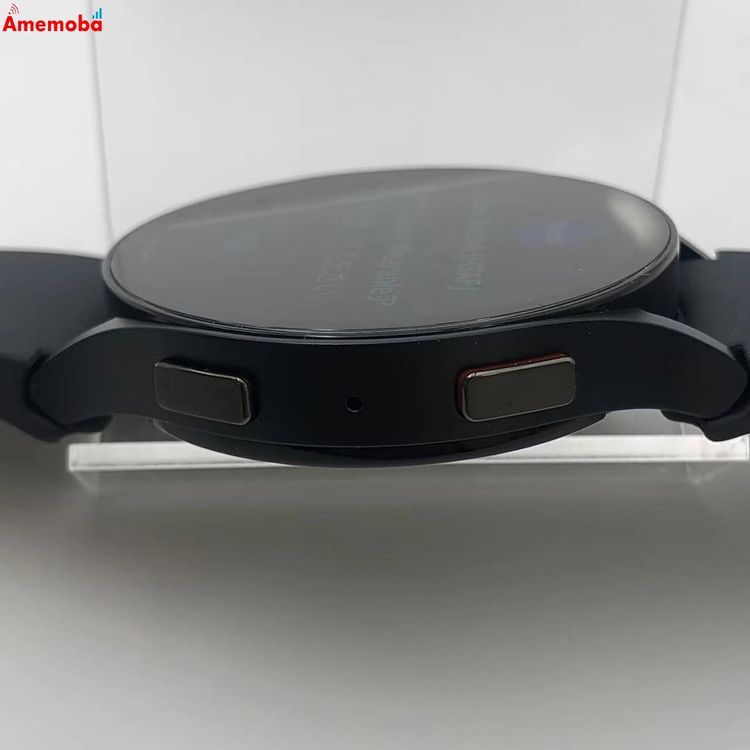 Galaxy Watch 6 LTE 44mm 2GB/16GB ����ե����� SM-R945FZK