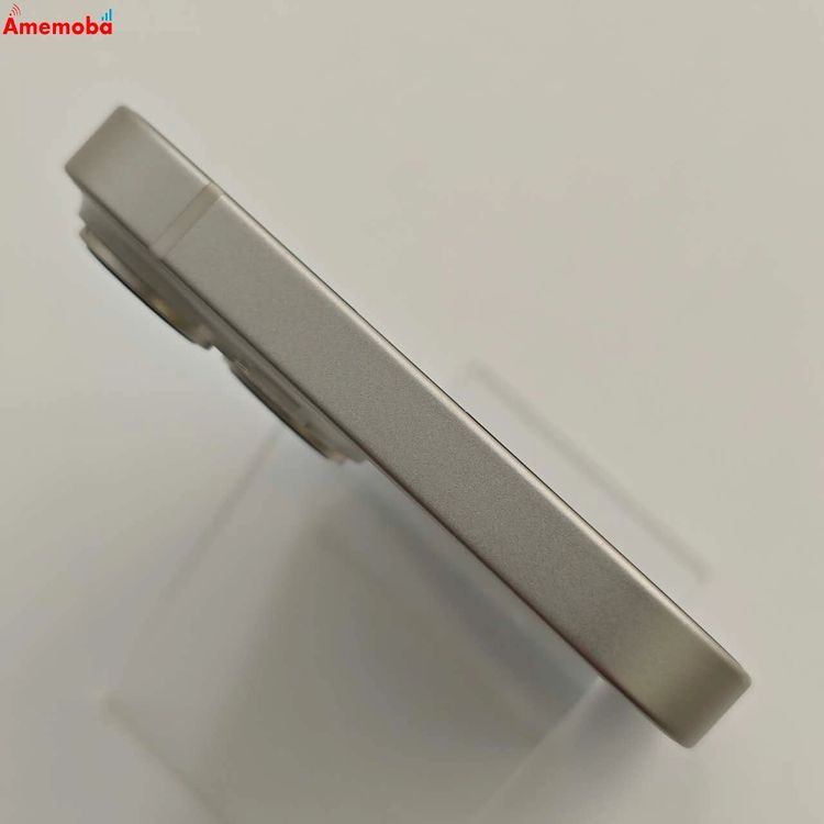 ®ȯiPhone14 128GB 饤 MPUQ3J/A AppleSIMե꡼ 