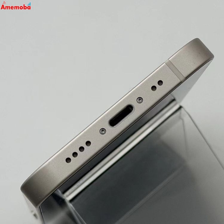 ��®ȯ��iPhone12 mini 64GB �ۥ磻�� MGA63J/A AU��SIM�ե꡼ ������