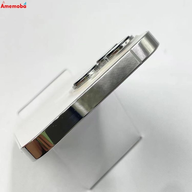��®ȯ��iPhone13 Pro 256GB ����С� MLUP3J/A AU��SIM�ե꡼