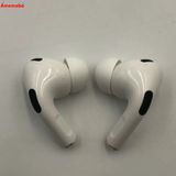 Airpods Pro ��2���� MagSafe ���ť����� (Lightning) �դ� �ۥ磻��