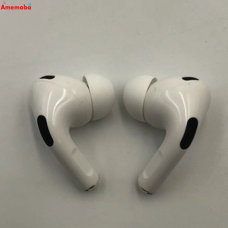 Airpods Pro ��2���� MagSafe ���ť����� (Lightning) �դ� �ۥ磻��