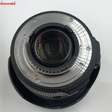 ��®ȯ��17��50mmF2.8 EX DC OS - 1750mmF2.8EXDCOS