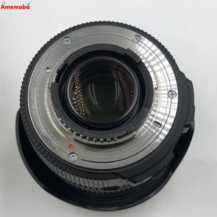 ��®ȯ��17��50mmF2.8 EX DC OS - 1750mmF2.8EXDCOS