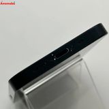 iPhone13 mini 128GB ߥåɥʥ MLJC3J/A AppleSIMե꡼ 