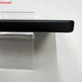 ��®ȯ��Xperia Ace III 64GB �֥�å� SO-53C docomo��SIM�ե꡼