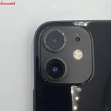 ��®ȯ��iPhone12 mini 128GB �֥�å� MGDJ3J/A AU��SIM�ե꡼ ����