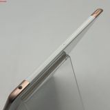 iPad ��6���� Wi-Fi+Cellular��ǥ� 32GB ������� MRM02J/A Sof