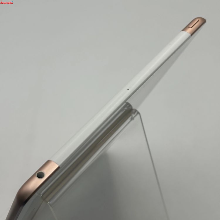 iPad ��6���� Wi-Fi+Cellular��ǥ� 32GB ������� MRM02J/A Sof