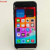 iPhoneSE ��2���� 64GB �֥�å� MHGP3J/A Apple��SIM�ե꡼ �����