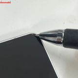AQUOS sense6 4GB/64GB ����С� SH-54B docomo��SIM�ե꡼ ����