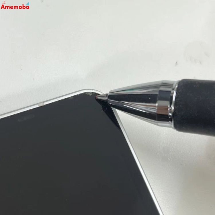 AQUOS sense6 4GB/64GB ����С� SH-54B docomo��SIM�ե꡼ ����