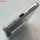 nubia S 5G 128GB ۥ磻 A403ZT Y!mobileSIMե꡼ Ʊ
