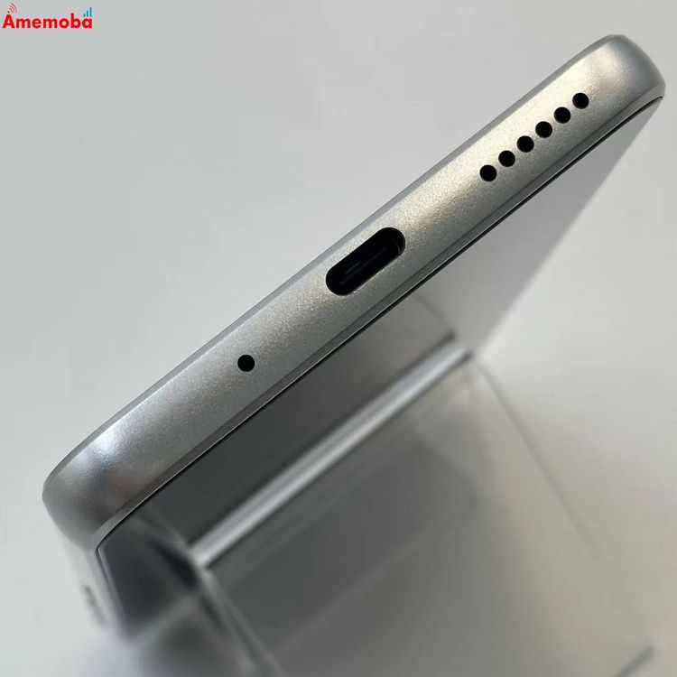 nubia S 5G 128GB ۥ磻 A403ZT Y!mobileSIMե꡼ Ʊ