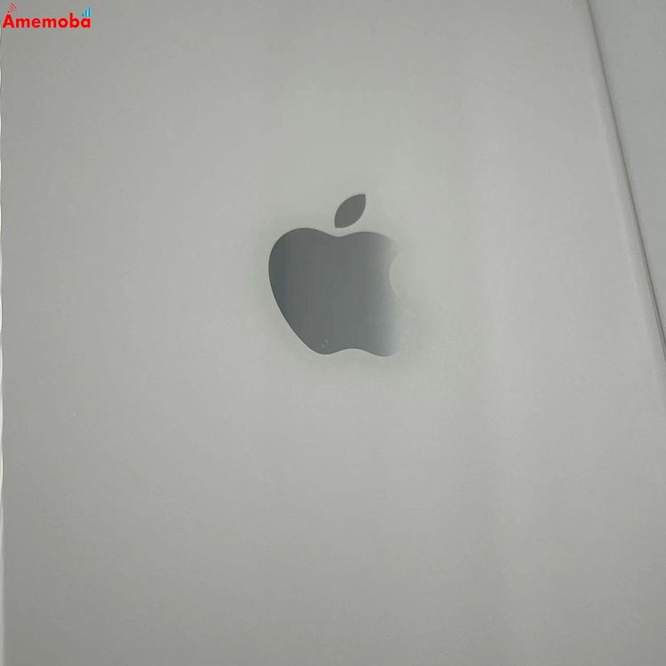 ��®ȯ��iPhoneSE ��3���� 128GB �������饤�� MMYG3J/A AU��SIM�ե꡼