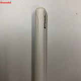 ��®ȯ��Apple Pencil ��2���� �ۥ磻�� MU8F2J/A �������