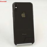 iPhoneXS 64GB ڡ쥤 MTAW2J/A SoftBankSIMե꡼ 