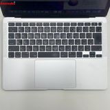 MacBook Air Retina 13 2020 1.1GHz Core i5  8GB
