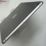 ��®ȯ��iPad ��9���� Wi-Fi��ǥ� 64GB ����С� MK2L3J/A �������