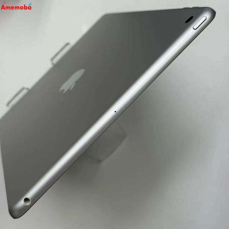 ��®ȯ��iPad ��9���� Wi-Fi��ǥ� 64GB ����С� MK2L3J/A �������