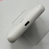 ®ȯGalaxy 5G Mobile Wi-Fi SCR01 ** ۥ磻 