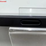 ��®ȯ��Xperia Ace III 64GB �֥�å� SO-53C docomo��SIM�ե꡼