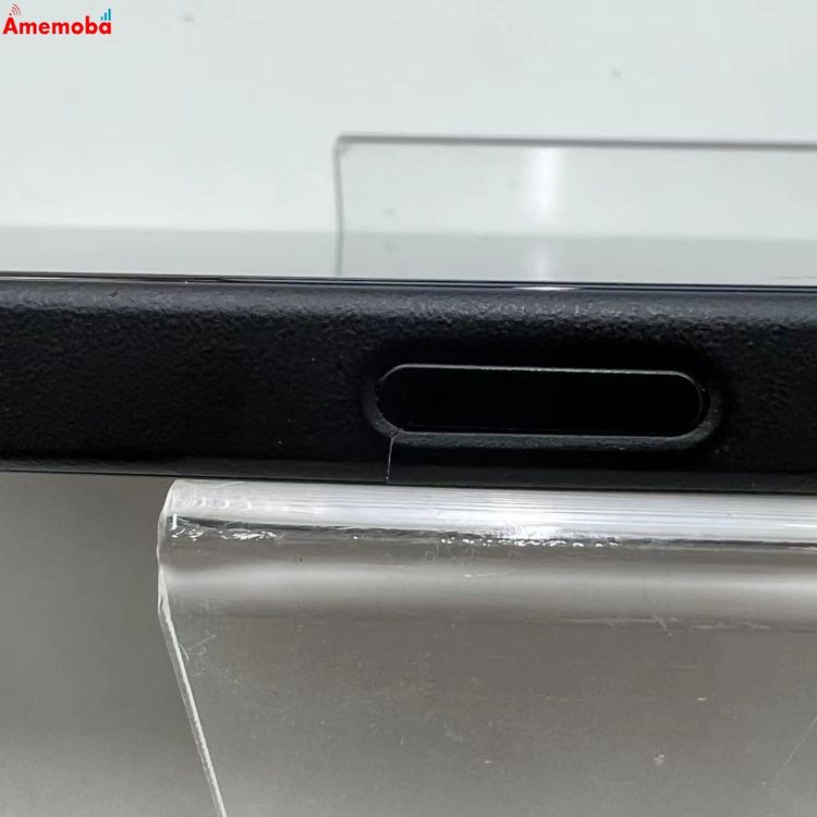 ��®ȯ��Xperia Ace III 64GB �֥�å� SO-53C docomo��SIM�ե꡼