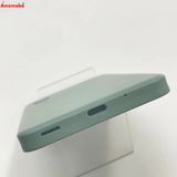 AQUOS wish 64GB ꡼ץ꡼ A104SH Y!mobileSIMե꡼ 