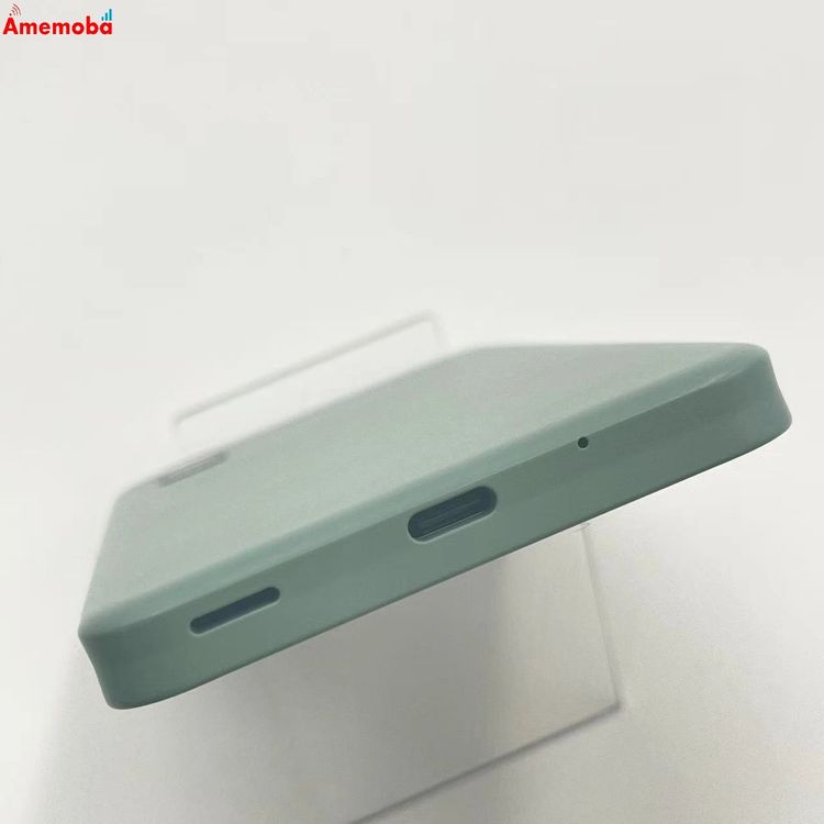 AQUOS wish 64GB ꡼ץ꡼ A104SH Y!mobileSIMե꡼ 