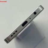 OPPO Reno9 A 128GB �ࡼ��ۥ磻�� A301OP Y!mobile��SIM�ե꡼