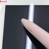 iPad ��8���� Wi-Fi+Cellular��ǥ� 32GB ������� MYMK2J/A Sof