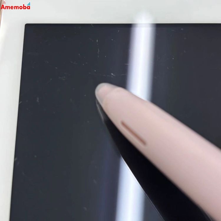 iPad ��8���� Wi-Fi+Cellular��ǥ� 32GB ������� MYMK2J/A Sof