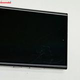 Galaxy S23 Ultra 12GB/512GB եȥ֥å SC-52D docom