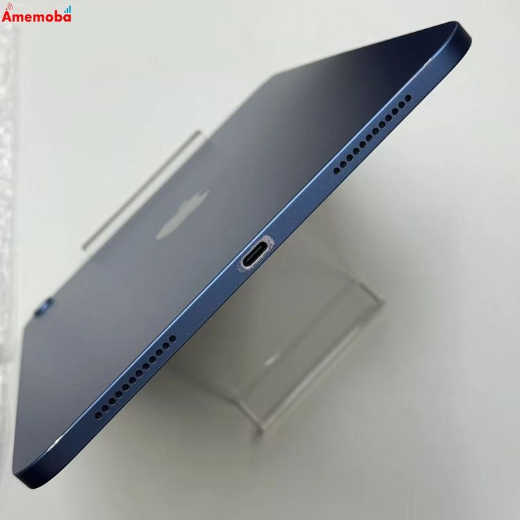 ��®ȯ��iPad ��10���� Wi-Fi��ǥ� 64GB �֥롼 MPQ13KH/A