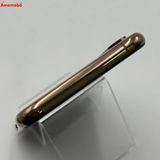 ��®ȯ��iPhoneXS 256GB ������� MTE22J/A docomo��SIM�ե꡼ ����