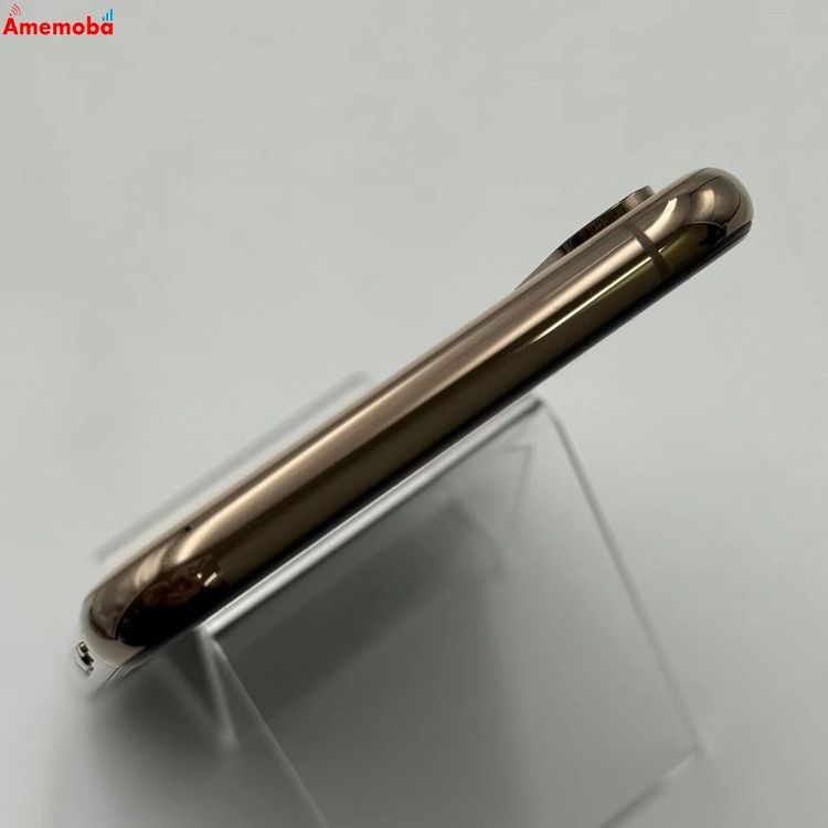 ��®ȯ��iPhoneXS 256GB ������� MTE22J/A docomo��SIM�ե꡼ ����