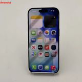 iPhone 17 256GB �֥�å� MG674J/A Apple��SIM�ե꡼ ����Ʊ��