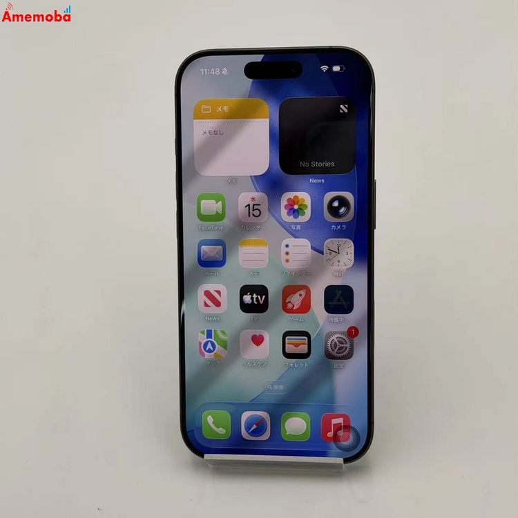 iPhone 17 256GB �֥�å� MG674J/A Apple��SIM�ե꡼ ����Ʊ��