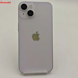 ®ȯiPhone14 256GB ѡץ MPW93J/A SoftBankSIMե꡼