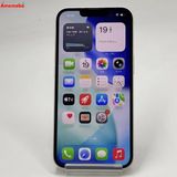 ��®ȯ��iPhone14 128GB �������饤�� MPUQ3J/A SoftBank��SIM�ե꡼