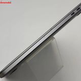 MacBook Pro 13����� 2020 Four Thunderbolt 3 ports 51