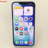 iPhone14 128GB �ѡ��ץ� MPUY3J/A SoftBank��SIM�ե꡼ ������