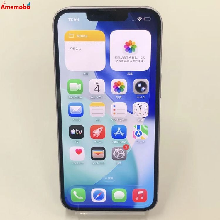 iPhone14 128GB �ѡ��ץ� MPUY3J/A SoftBank��SIM�ե꡼ ������