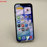 ��®ȯ��iPhone14 256GB �ߥåɥʥ��� NPVW3J/A AU��SIM�ե꡼