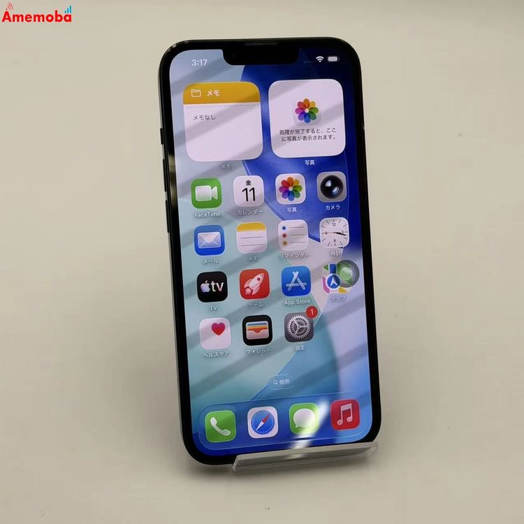 ��®ȯ��iPhone14 256GB �ߥåɥʥ��� NPVW3J/A AU��SIM�ե꡼