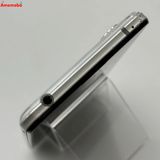 AQUOS R5G 256GB �ۥ磻�� SH-51A docomo��SIM�ե꡼ �������