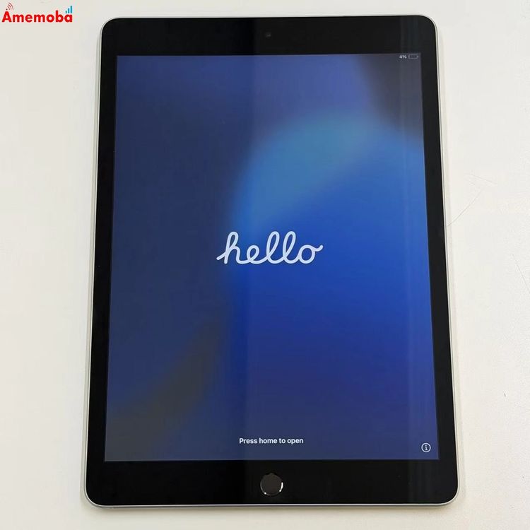��®ȯ��iPad ��9���� Wi-Fi��ǥ� 64GB ����С� MK2L3J/A    ����Ʊ��