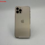 iPhone12 Pro 128GB ������� NGM73J/A Apple��SIM�ե꡼ �����